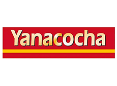 instalacion de sistemas cableado